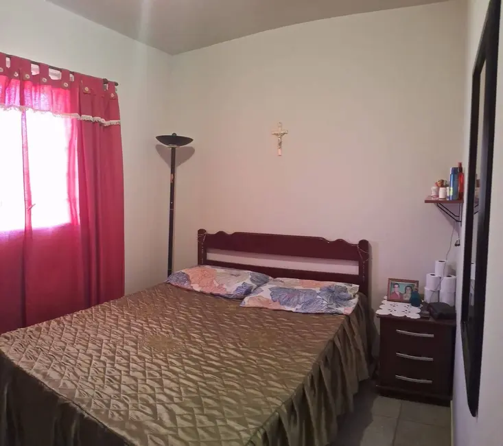 Foto 4 de Casa com 2 quartos à venda, 227m2 em Sao Pedro - SP