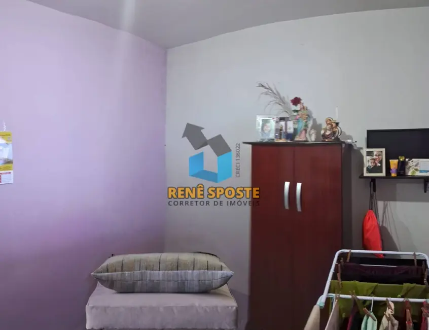 Foto 7 de Casa com 2 quartos à venda, 227m2 em Sao Pedro - SP