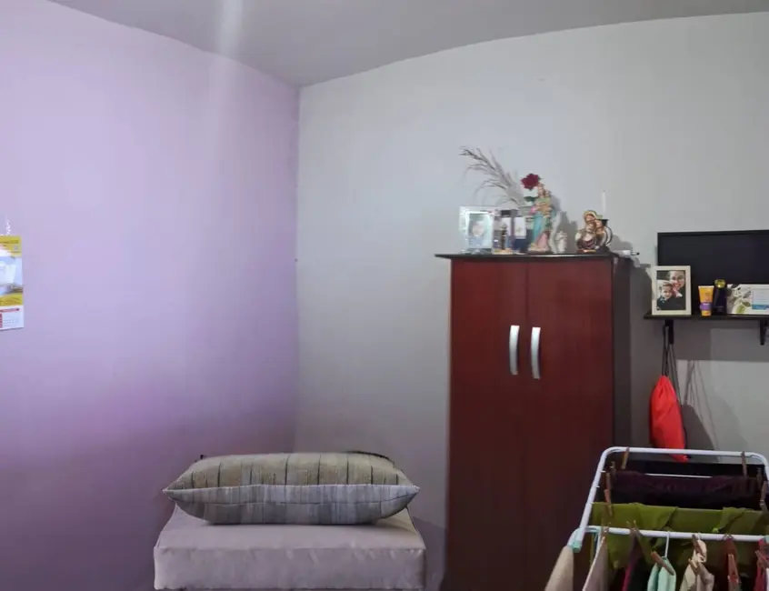 Foto 7 de Casa com 2 quartos à venda, 227m2 em Sao Pedro - SP