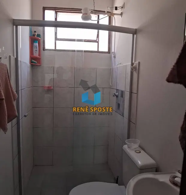 Foto 6 de Casa com 2 quartos à venda, 227m2 em Sao Pedro - SP