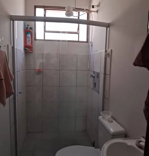 Foto 6 de Casa com 2 quartos à venda, 227m2 em Sao Pedro - SP