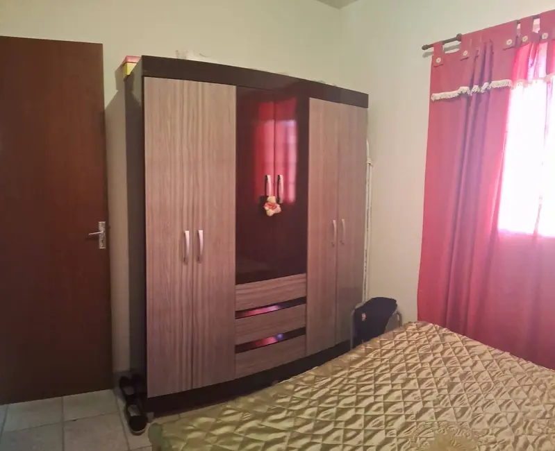 Foto 5 de Casa com 2 quartos à venda, 227m2 em Sao Pedro - SP