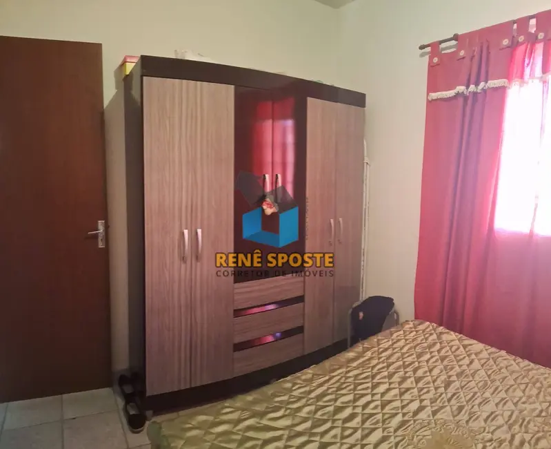 Foto 5 de Casa com 2 quartos à venda, 227m2 em Sao Pedro - SP