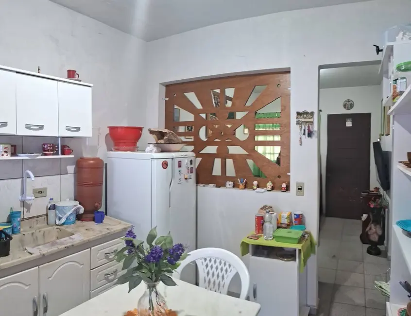 Foto 8 de Casa com 2 quartos à venda, 227m2 em Sao Pedro - SP