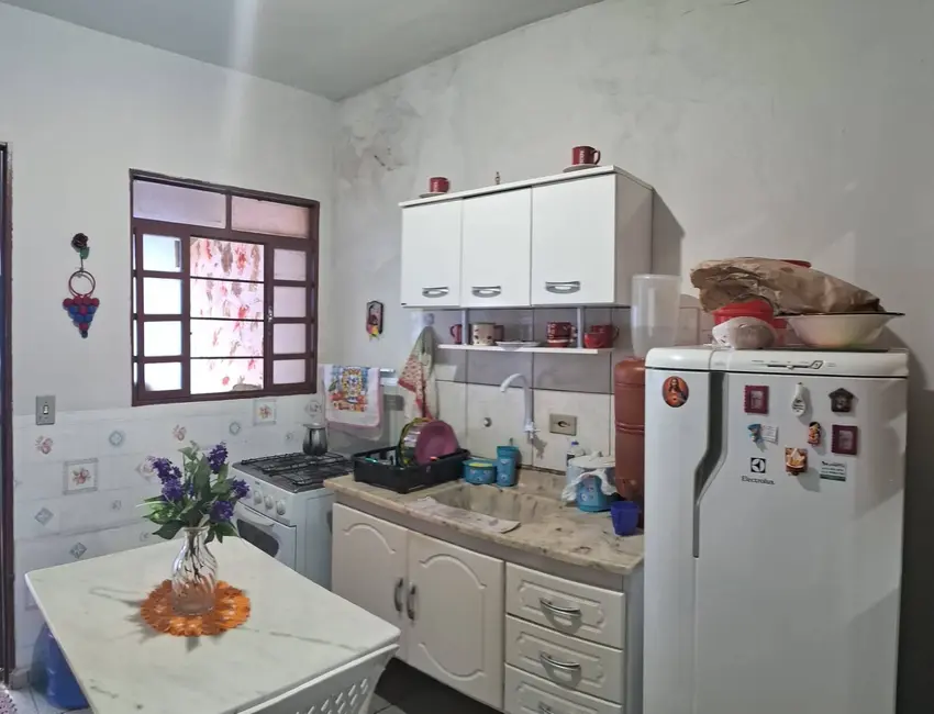 Foto 9 de Casa com 2 quartos à venda, 227m2 em Sao Pedro - SP