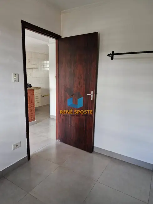 Foto 1 de Apartamento com 2 quartos à venda, 40m2 em Centro, Aguas De Sao Pedro - SP