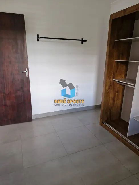 Apartamento com 2 quartos à venda, 40m2 em Centro, Aguas De Sao Pedro - SP - imagem 4 Foto 4 de Apartamento com 2 quartos à venda, 40m2 em Centro, Aguas De Sao Pedro - SP