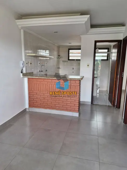 Apartamento com 2 quartos à venda, 40m2 em Centro, Aguas De Sao Pedro - SP - imagem 9 Foto 9 de Apartamento com 2 quartos à venda, 40m2 em Centro, Aguas De Sao Pedro - SP