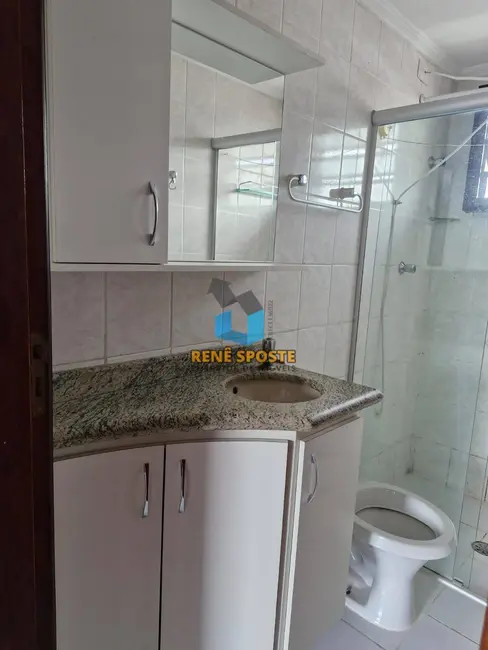 Apartamento com 2 quartos à venda, 40m2 em Centro, Aguas De Sao Pedro - SP - imagem 8 Foto 8 de Apartamento com 2 quartos à venda, 40m2 em Centro, Aguas De Sao Pedro - SP