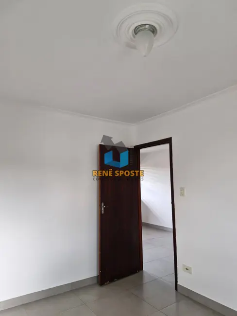 Foto 2 de Apartamento com 2 quartos à venda, 40m2 em Centro, Aguas De Sao Pedro - SP