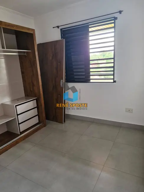 Apartamento com 2 quartos à venda, 40m2 em Centro, Aguas De Sao Pedro - SP - imagem 3 Foto 3 de Apartamento com 2 quartos à venda, 40m2 em Centro, Aguas De Sao Pedro - SP