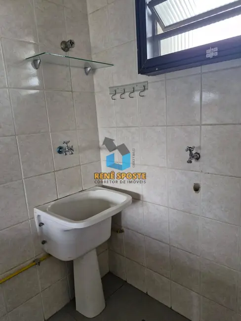 Apartamento com 2 quartos à venda, 40m2 em Centro, Aguas De Sao Pedro - SP - imagem 6 Foto 6 de Apartamento com 2 quartos à venda, 40m2 em Centro, Aguas De Sao Pedro - SP