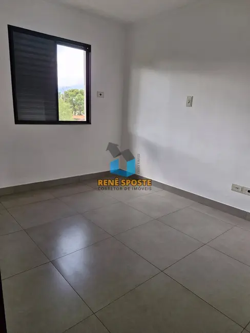 Apartamento com 2 quartos à venda, 40m2 em Centro, Aguas De Sao Pedro - SP - imagem 7 Foto 7 de Apartamento com 2 quartos à venda, 40m2 em Centro, Aguas De Sao Pedro - SP