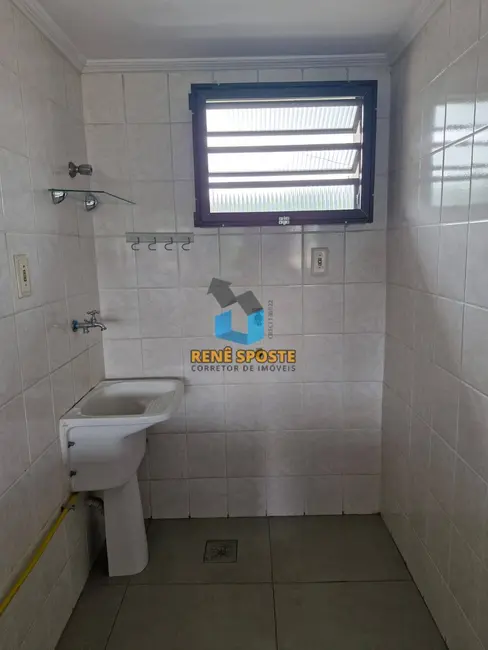 Apartamento com 2 quartos à venda, 40m2 em Centro, Aguas De Sao Pedro - SP - imagem 5 Foto 5 de Apartamento com 2 quartos à venda, 40m2 em Centro, Aguas De Sao Pedro - SP
