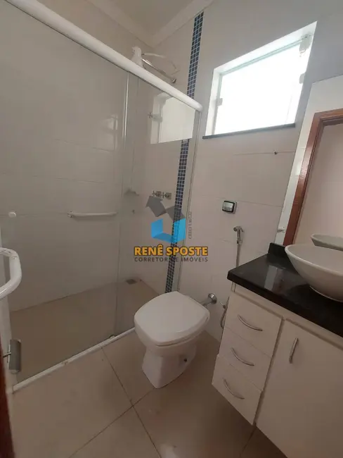 Foto 9 de Casa com 2 quartos à venda em Sao Pedro - SP