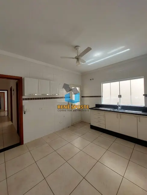 Foto 6 de Casa com 2 quartos à venda em Sao Pedro - SP