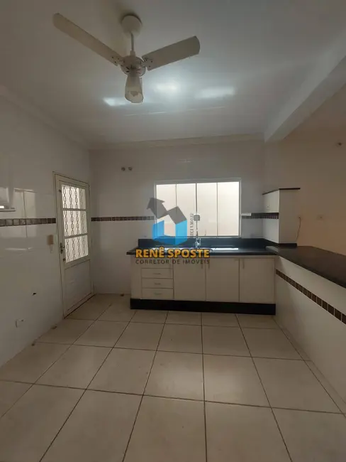 Foto 5 de Casa com 2 quartos à venda em Sao Pedro - SP