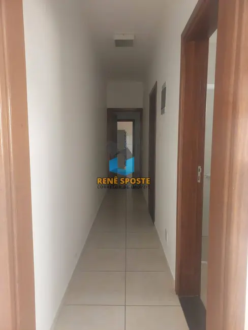 Foto 8 de Casa com 2 quartos à venda em Sao Pedro - SP