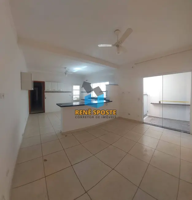 Foto 3 de Casa com 2 quartos à venda em Sao Pedro - SP