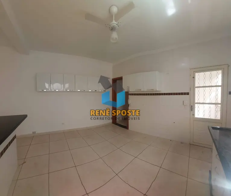 Foto 7 de Casa com 2 quartos à venda em Sao Pedro - SP