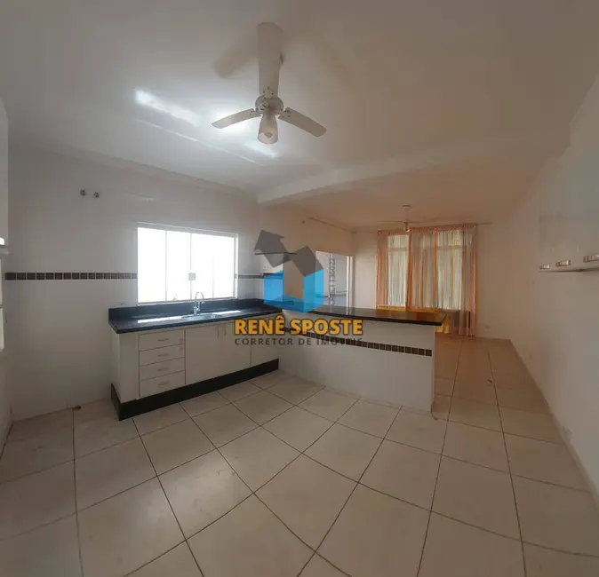 Foto 4 de Casa com 2 quartos à venda em Sao Pedro - SP