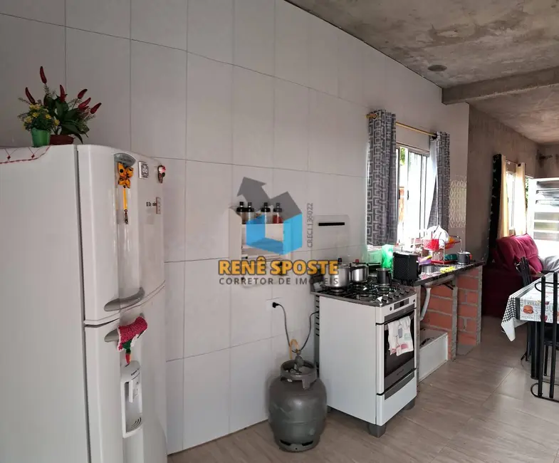 Foto 1 de Casa com 2 quartos à venda, 240m2 em Sao Pedro - SP