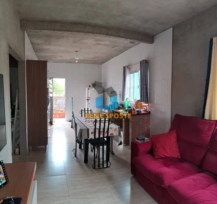 Foto 3 de Casa com 2 quartos à venda, 240m2 em Sao Pedro - SP