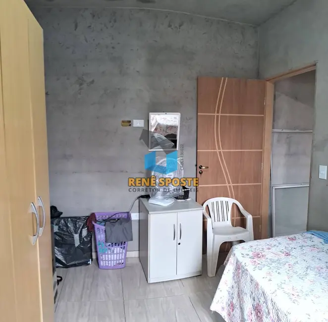 Foto 7 de Casa com 2 quartos à venda, 240m2 em Sao Pedro - SP