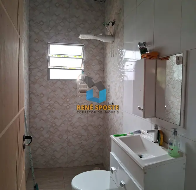 Foto 8 de Casa com 2 quartos à venda, 240m2 em Sao Pedro - SP