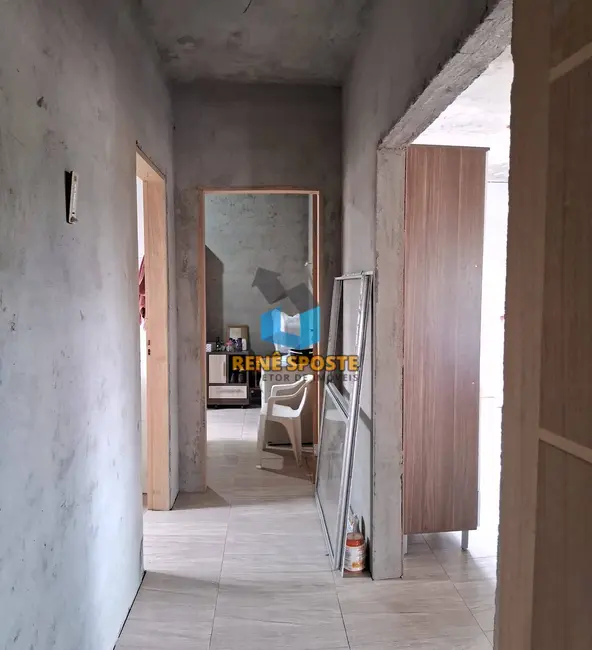 Foto 9 de Casa com 2 quartos à venda, 240m2 em Sao Pedro - SP