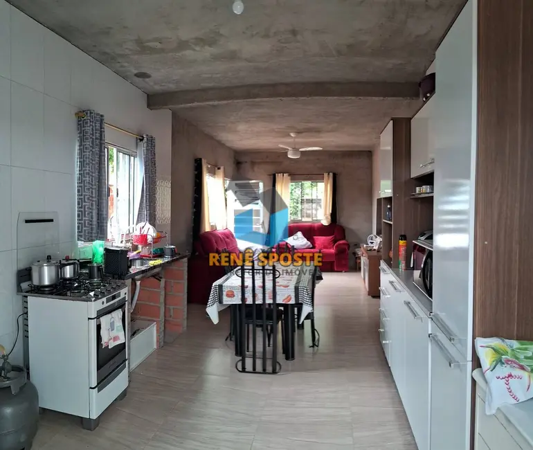 Foto 2 de Casa com 2 quartos à venda, 240m2 em Sao Pedro - SP