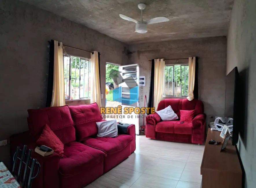 Foto 4 de Casa com 2 quartos à venda, 240m2 em Sao Pedro - SP