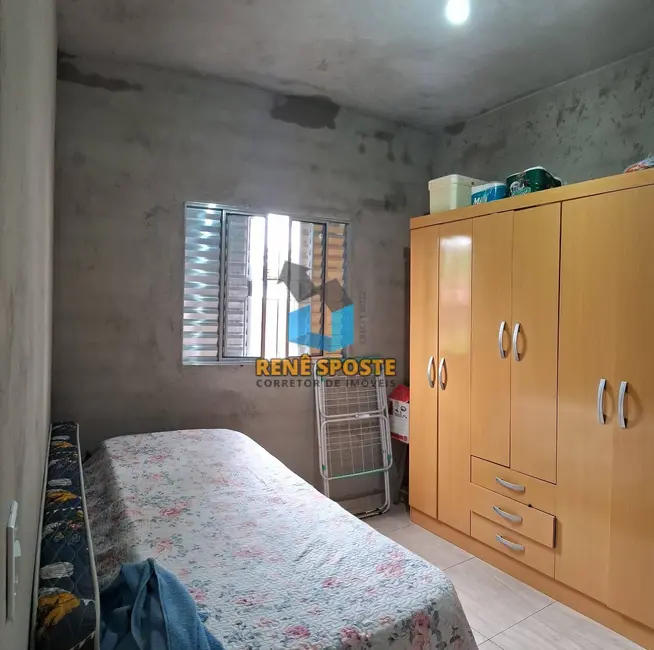 Foto 6 de Casa com 2 quartos à venda, 240m2 em Sao Pedro - SP