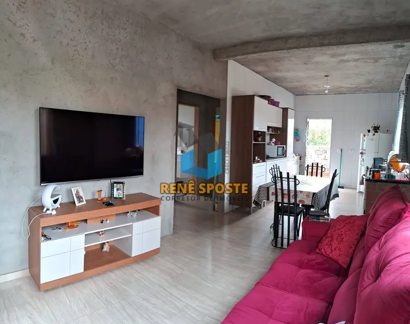 Foto 5 de Casa com 2 quartos à venda, 240m2 em Sao Pedro - SP