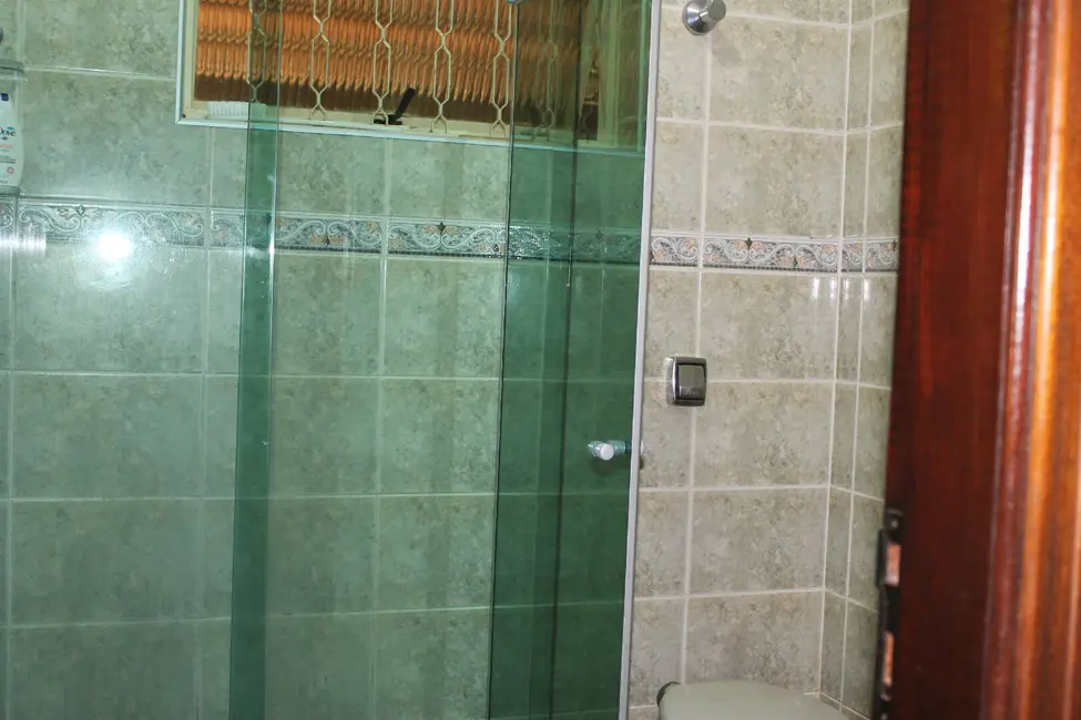 Foto 9 de Casa com 3 quartos à venda, 704m2 em Sao Pedro - SP