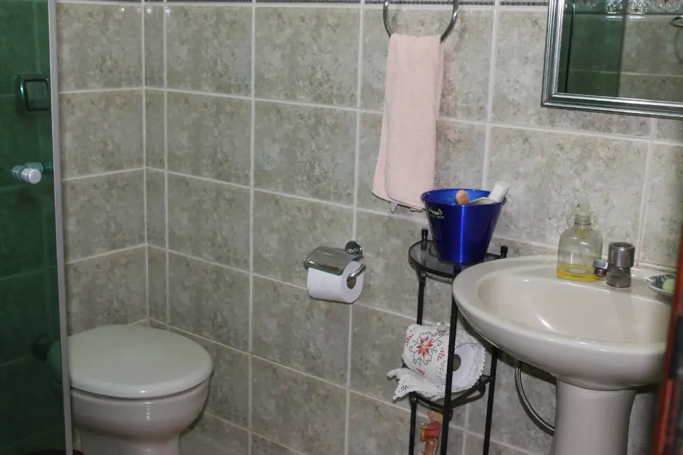 Foto 8 de Casa com 3 quartos à venda, 704m2 em Sao Pedro - SP