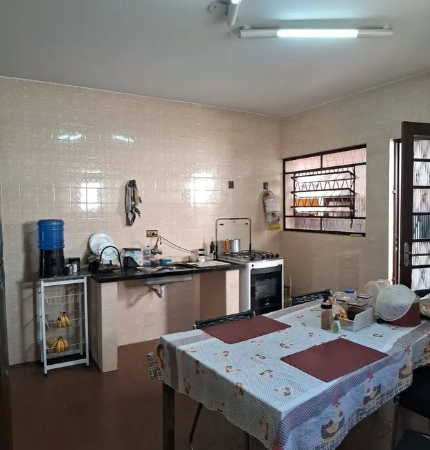 Foto 6 de Casa com 2 quartos à venda, 360m2 em Sao Pedro - SP