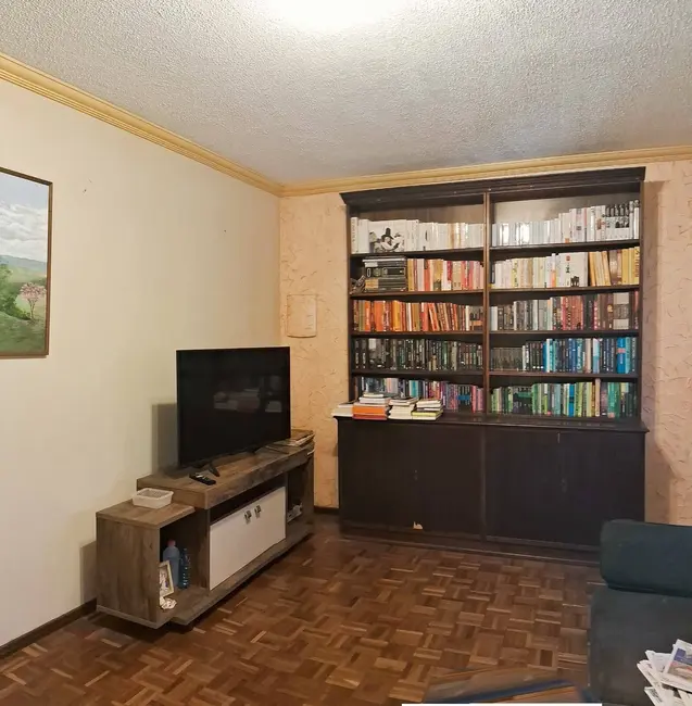 Foto 4 de Casa com 2 quartos à venda, 360m2 em Sao Pedro - SP