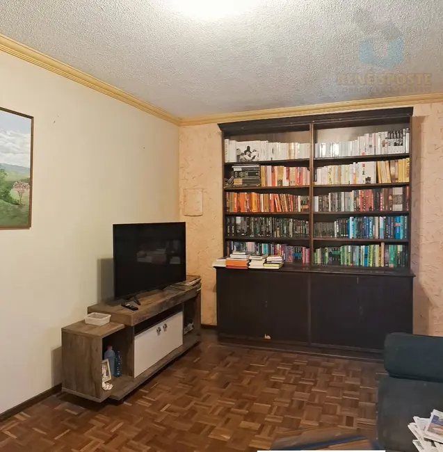 Foto 4 de Casa com 2 quartos à venda, 360m2 em Sao Pedro - SP