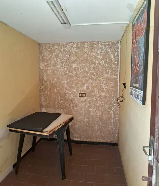 Foto 9 de Casa com 2 quartos à venda, 360m2 em Sao Pedro - SP