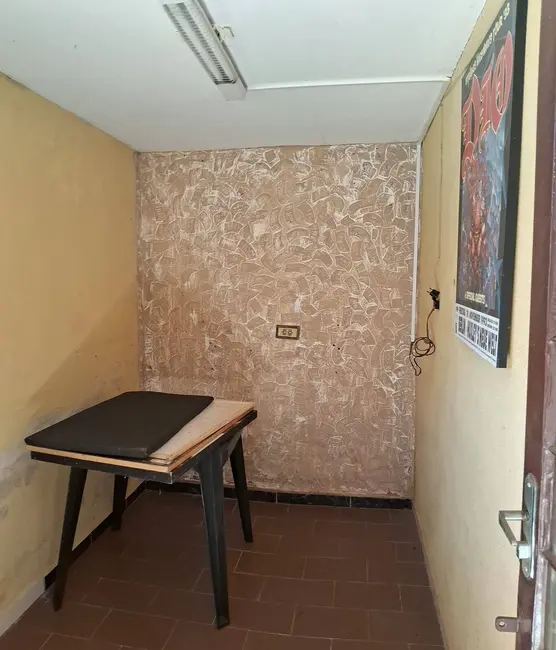 Foto 9 de Casa com 2 quartos à venda, 360m2 em Sao Pedro - SP