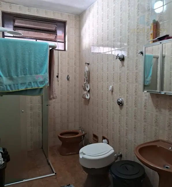 Foto 5 de Casa com 2 quartos à venda, 360m2 em Sao Pedro - SP