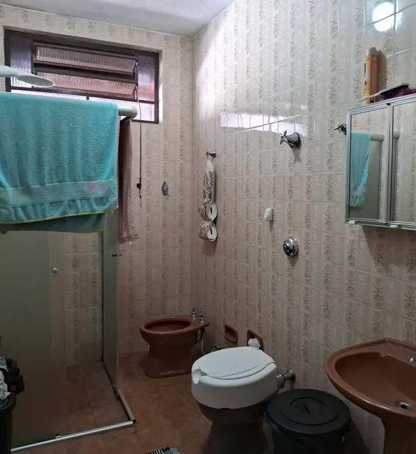Foto 5 de Casa com 2 quartos à venda, 360m2 em Sao Pedro - SP