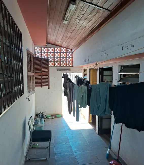 Foto 8 de Casa com 2 quartos à venda, 360m2 em Sao Pedro - SP