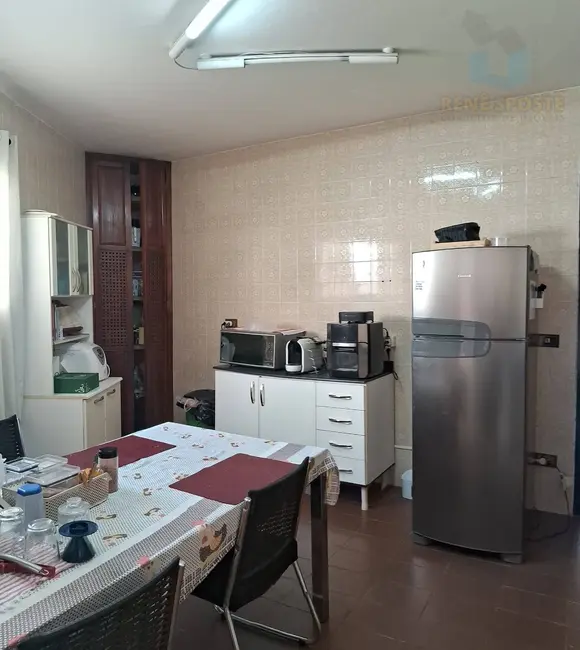 Foto 7 de Casa com 2 quartos à venda, 360m2 em Sao Pedro - SP
