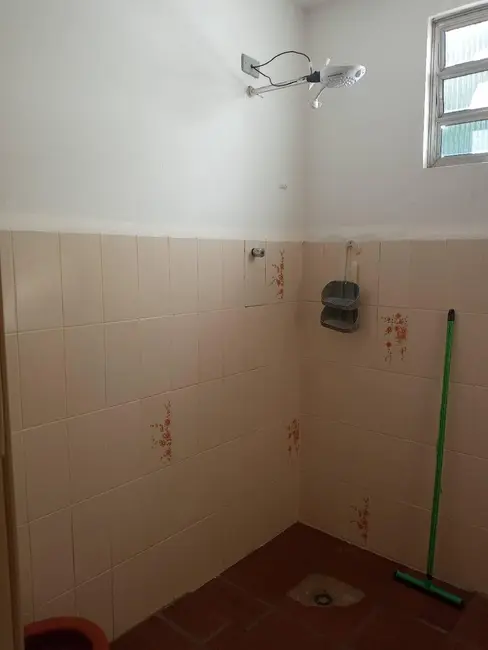 Foto 9 de Chácara com 3 quartos à venda, 5000m2 em Sao Pedro - SP