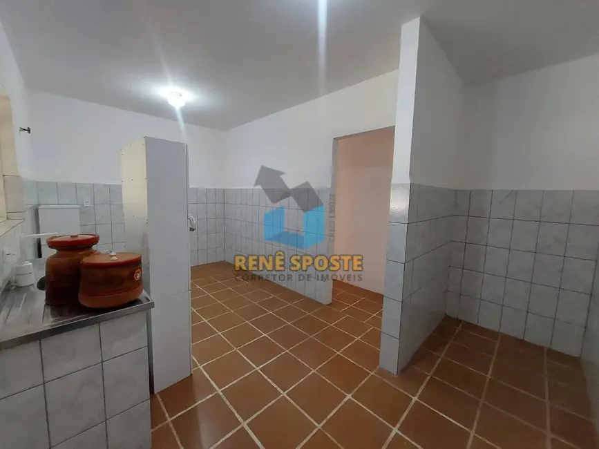 Foto 4 de Chácara com 3 quartos à venda, 5000m2 em Sao Pedro - SP