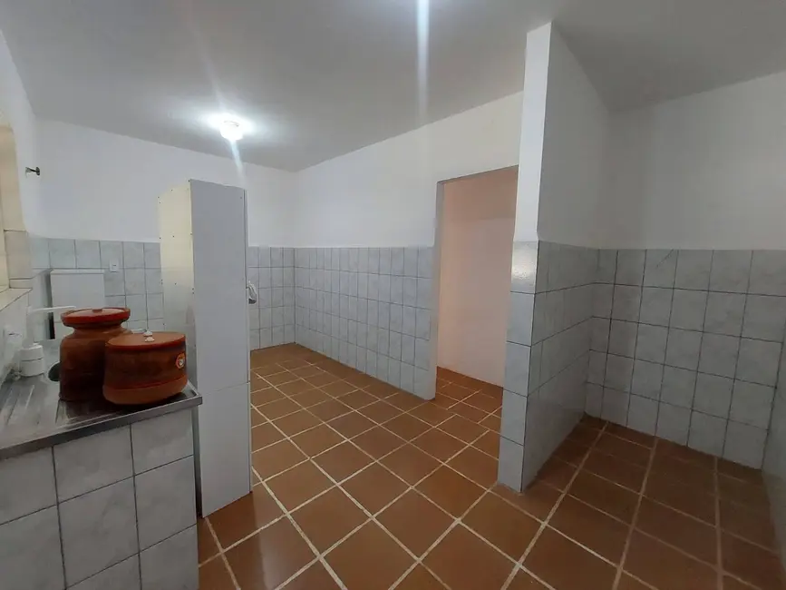 Foto 4 de Chácara com 3 quartos à venda, 5000m2 em Sao Pedro - SP