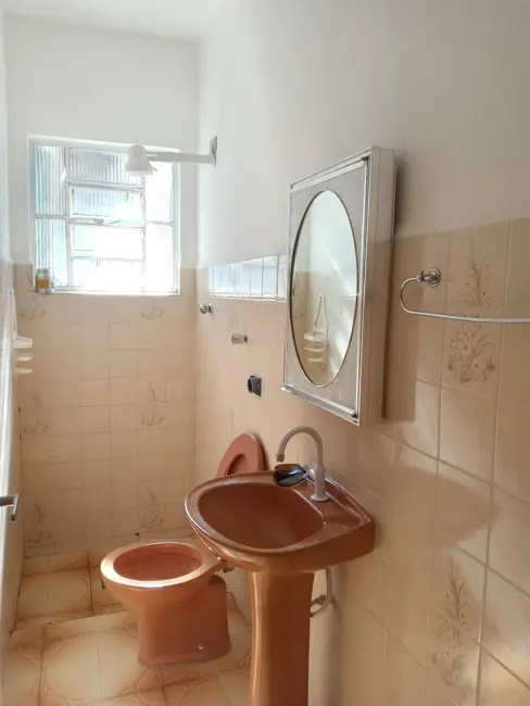 Foto 5 de Chácara com 3 quartos à venda, 5000m2 em Sao Pedro - SP