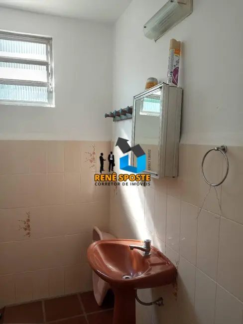 Foto 8 de Chácara com 3 quartos à venda, 5000m2 em Sao Pedro - SP